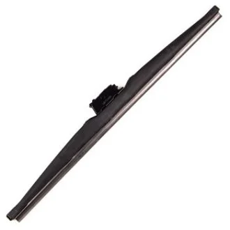 Щітка склоочисника NANO GRAPHITE зимова 450mm (18'')) (J-HOOK) Masuma для MASUMA MU018W фото товару