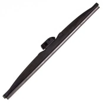 <strong>Щітка склоочисника OPTIMUM зимова 450mm (18") (7 адаптерів) MASUMA MU018ws (фото 1)</strong>