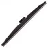 <strong>Щітка склоочисника OPTIMUM зимова 450mm (18") (7 адаптерів) MASUMA MU018ws (фото 1)</strong>