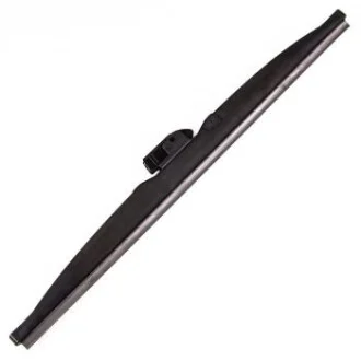 Щітка склоочисника OPTIMUM зимова 450mm (18") (7 адаптерів) для MASUMA MU018ws фото товару
