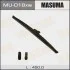 <strong>Щітка склоочисника 450 мм зимова 18 DNTL 1.1 (MU-018xw) MASUMA MU018xw (фото 1)</strong>