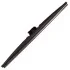 <strong>Щітка склоочисника NANO GRAPHITE зимова 475mm (19") (J-HOOK) MASUMA MU019W (фото 1)</strong>