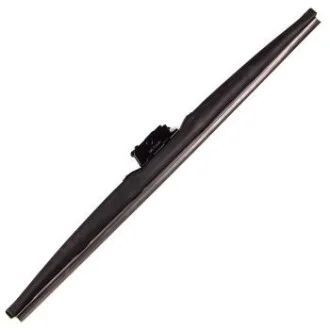 Щітка склоочисника NANO GRAPHITE зимова 475mm (19") (J-HOOK) для MASUMA MU019W фото товару
