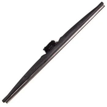 <strong>Щітка склоочисника NANO GRAPHITE зимова 500mm (20") (J-HOOK) MASUMA MU020W (фото 1)</strong>