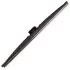 <strong>Щітка склоочисника NANO GRAPHITE зимова 500mm (20") (J-HOOK) MASUMA MU020W (фото 1)</strong>