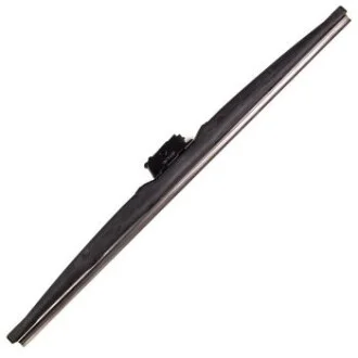 Щітка склоочисника NANO GRAPHITE зимова 500mm (20") (J-HOOK) для MASUMA MU020W фото товару