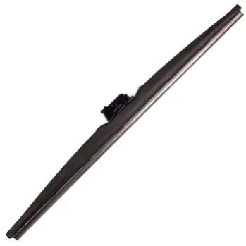 <strong>Щітка склоочисника NANO GRAPHITE зимова 525mm (21") (J-HOOK) MASUMA MU021W (фото 1)</strong>