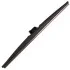 <strong>Щітка склоочисника NANO GRAPHITE зимова 525mm (21") (J-HOOK) MASUMA MU021W (фото 1)</strong>