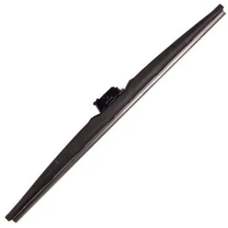 Щітка склоочисника NANO GRAPHITE зимова 525mm (21") (J-HOOK) для MASUMA MU021W фото товару