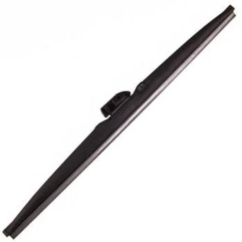 <strong>Щітка склоочисника OPTIMUM зимова 525mm (21") (7 адаптерів) MASUMA MU021ws (фото 1)</strong>