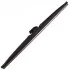 <strong>Щітка склоочисника OPTIMUM зимова 525mm (21") (7 адаптерів) MASUMA MU021ws (фото 1)</strong>