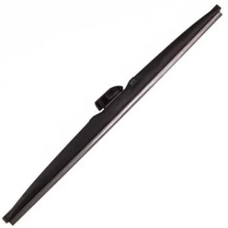 Щітка склоочисника OPTIMUM зимова 525mm (21") (7 адаптерів) для MASUMA MU021ws фото товару