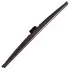 <strong>Щітка склоочисника NANO GRAPHITE зимова 550mm (22") (J-HOOK) MASUMA MU022W (фото 1)</strong>