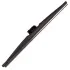<strong>Щітка склоочисника NANO GRAPHITE зимова 600mm (24") (J-HOOK) MASUMA MU024W (фото 1)</strong>