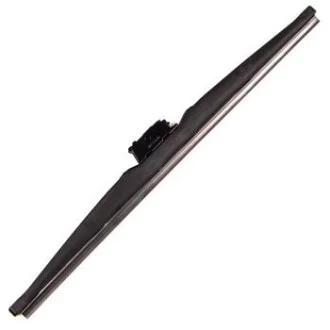 Щітка склоочисника NANO GRAPHITE зимова 600mm (24") (J-HOOK) для MASUMA MU024W фото товару