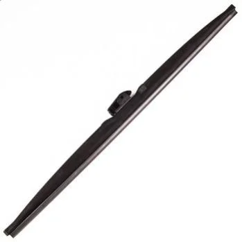 <strong>Щітка склоочисника OPTIMUM зимова 600mm (24") (7 адаптерів) MASUMA MU024ws (фото 1)</strong>