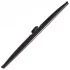 <strong>Щітка склоочисника OPTIMUM зимова 600mm (24") (7 адаптерів) MASUMA MU024ws (фото 1)</strong>
