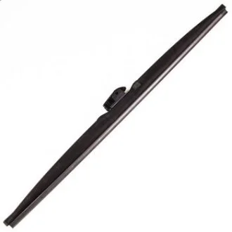 Щітка склоочисника OPTIMUM зимова 600mm (24") (7 адаптерів) для MASUMA MU024ws фото товару