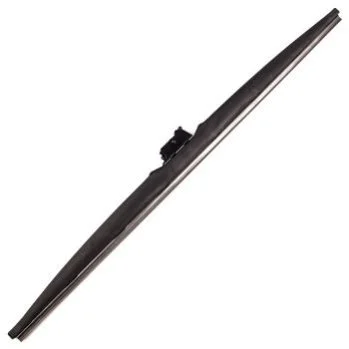 <strong>Щітка склоочисника NANO GRAPHITE зимова 650mm (26") (J-HOOK) MASUMA MU026W (фото 1)</strong>