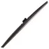 <strong>Щітка склоочисника NANO GRAPHITE зимова 650mm (26") (J-HOOK) MASUMA MU026W (фото 1)</strong>