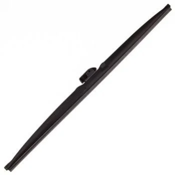 <strong>Щітка склоочисника OPTIMUM зимова 650mm (26") (7 адаптерів) MASUMA MU026ws (фото 1)</strong>