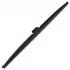 <strong>Щітка склоочисника OPTIMUM зимова 650mm (26") (7 адаптерів) MASUMA MU026ws (фото 1)</strong>