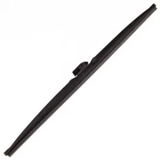 Щітка склоочисника OPTIMUM зимова 650mm (26") (7 адаптерів) для MASUMA MU026ws фото товару