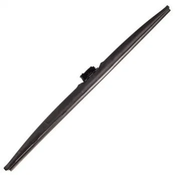 <strong>Щітка склоочисника NANO GRAPHITE зимова 6700mm (28'')) (J-HOOK) Masuma MASUMA MU028W (фото 1)</strong>