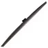 <strong>Щітка склоочисника NANO GRAPHITE зимова 6700mm (28'')) (J-HOOK) Masuma MASUMA MU028W (фото 1)</strong>