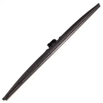 Щітка склоочисника NANO GRAPHITE зимова 6700mm (28'')) (J-HOOK) Masuma для MASUMA MU028W фото товару