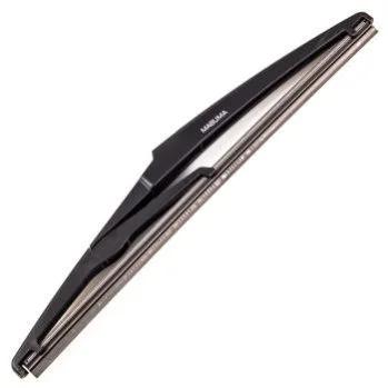 <strong>Щітка склоочисника задня 275mm (11") (ROC LOCK 2) MASUMA MU11R (фото 1)</strong>