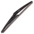 <strong>Щітка склоочисника задня 275mm (11") (ROC LOCK 2) MASUMA MU11R (фото 1)</strong>