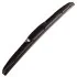 <strong>Щітка склоочисника гібридна 350mm (14") (J-HOOK) MASUMA MU14g (фото 1)</strong>