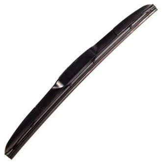 Щітка склоочисника гібридна 350mm (14") (J-HOOK) для MASUMA MU14g фото товару