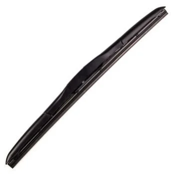 <strong>Щітка склоочисника гібридна 375mm (15") (J-HOOK) MASUMA MU15g (фото 1)</strong>