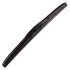 <strong>Щітка склоочисника гібридна 375mm (15") (J-HOOK) MASUMA MU15g (фото 1)</strong>