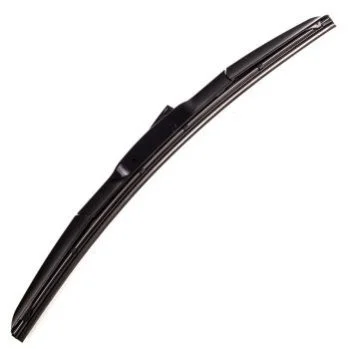 <strong>Щітка склоочисника гібридна 400mm (16") (J-HOOK) MASUMA MU16g (фото 1)</strong>