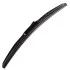<strong>Щітка склоочисника гібридна 400mm (16") (J-HOOK) MASUMA MU16g (фото 1)</strong>