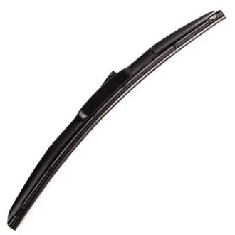 Щітка склоочисника гібридна 400mm (16") (J-HOOK) для MASUMA MU16g фото товару