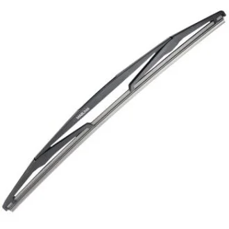 Щітка склоочисника для MASUMA MU16R фото товару