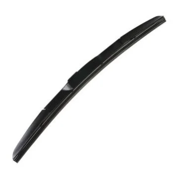 <strong>Щітка склоочисника гібридна 425mm (17") (J-HOOK) MASUMA MU17g (фото 1)</strong>