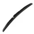 <strong>Щітка склоочисника гібридна 425mm (17") (J-HOOK) MASUMA MU17g (фото 1)</strong>