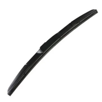 Щітка склоочисника гібридна 425mm (17") (J-HOOK) для MASUMA MU17g фото товару