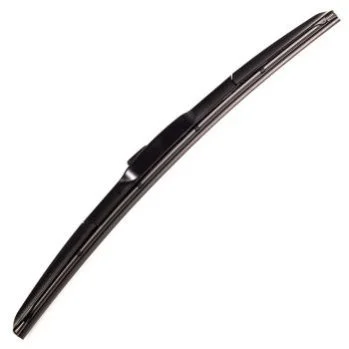 <strong>Щітка склоочисника гібридна 450mm (18") (J-HOOK) MASUMA MU18g (фото 1)</strong>