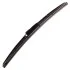 <strong>Щітка склоочисника гібридна 450mm (18") (J-HOOK) MASUMA MU18g (фото 1)</strong>