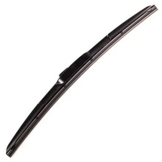 Щітка склоочисника гібридна 450mm (18") (J-HOOK) для MASUMA MU18g фото товару