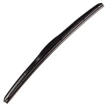 <strong>Щітка склоочисника гібридна 475mm (19") (J-HOOK) MASUMA MU19g (фото 1)</strong>