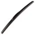 <strong>Щітка склоочисника гібридна 475mm (19") (J-HOOK) MASUMA MU19g (фото 1)</strong>