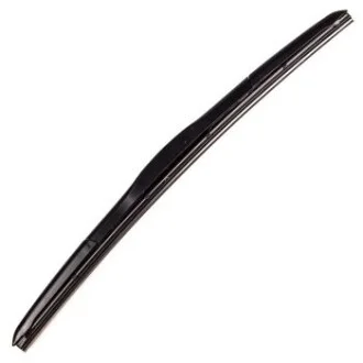 Щітка склоочисника гібридна 475mm (19") (J-HOOK) для MASUMA MU19g фото товару