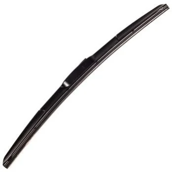 <strong>Щітка склоочисника гібридна 500mm (20") (J-HOOK) MASUMA MU20g (фото 1)</strong>